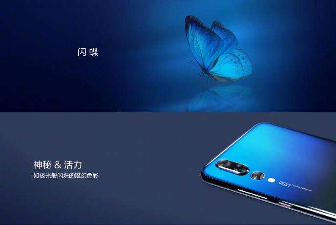 色娱导航——网络导航的新趋势-第2张图片