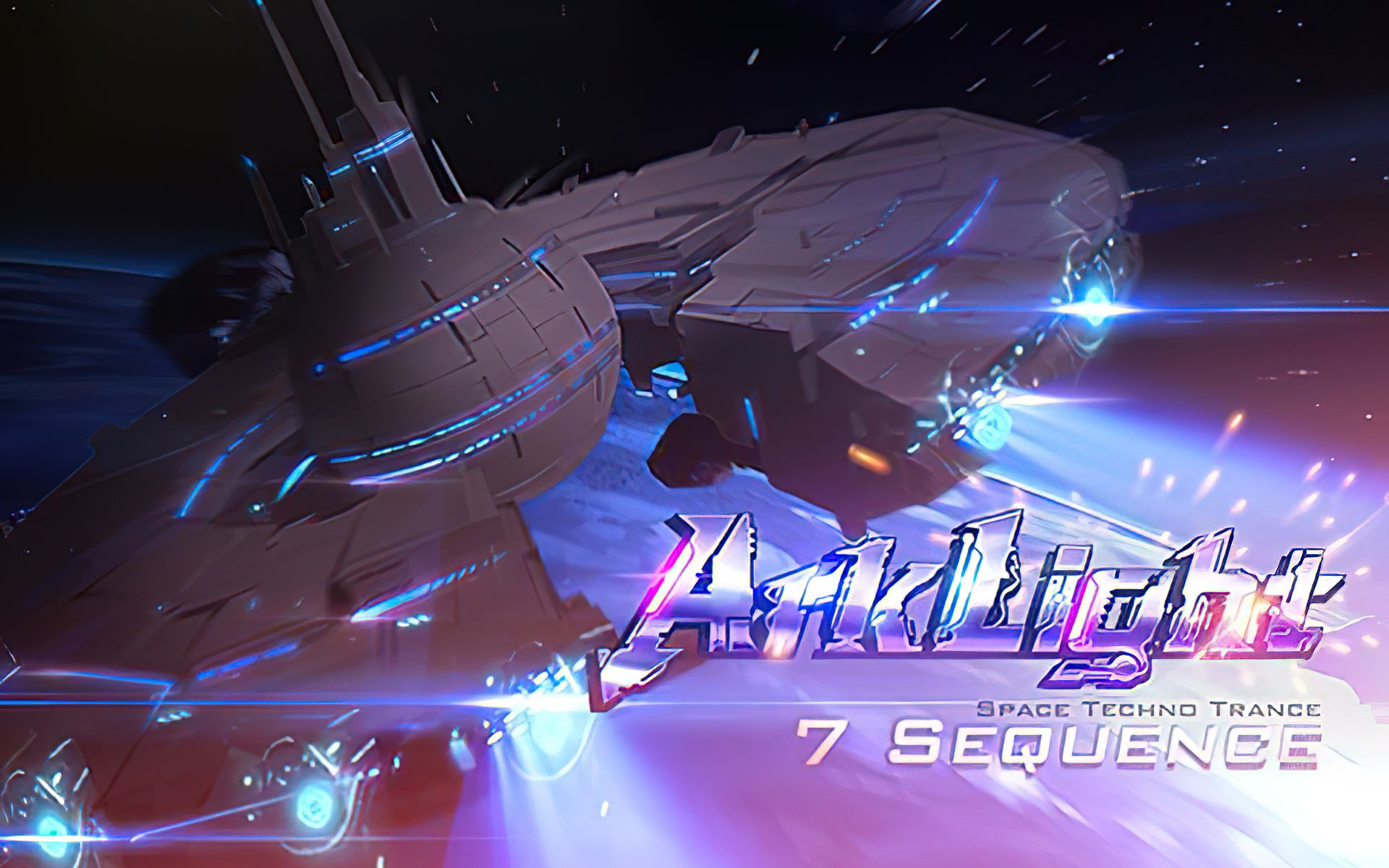 xrk1_3_0ark无限看免费版亮点探索XRK1_3_0ARK，无限看免费版的魅力与优势-第1张图片