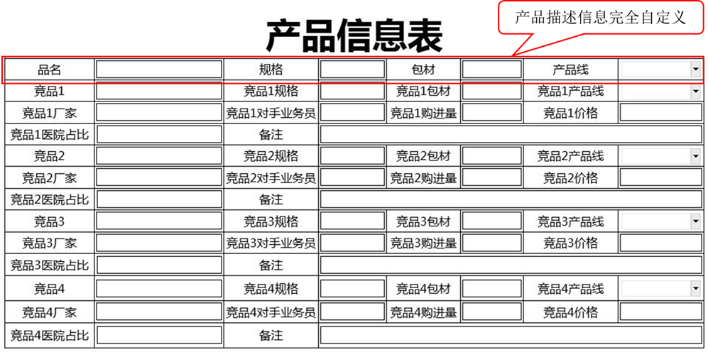 国精产品自线在线在拍国精产品自线在的发展与影响-第1张图片