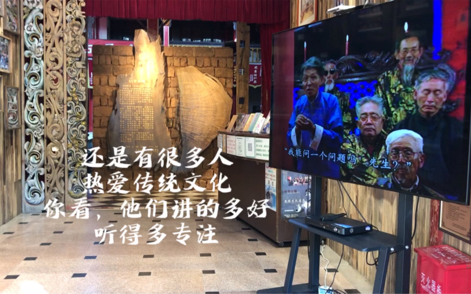 一抽一出BGM免费一抽一出BGM免费，音乐与生活的完美融合-第2张图片
