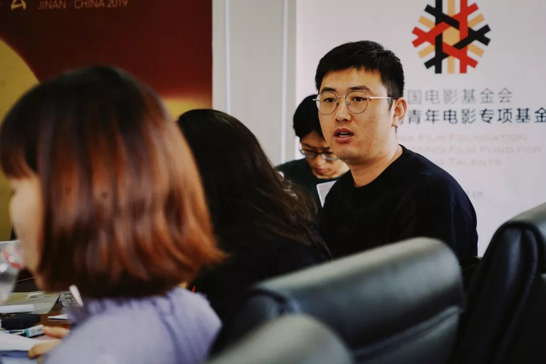 中国互联网的多元性与信息甄别——以CHINA男男互插网站为例-第2张图片