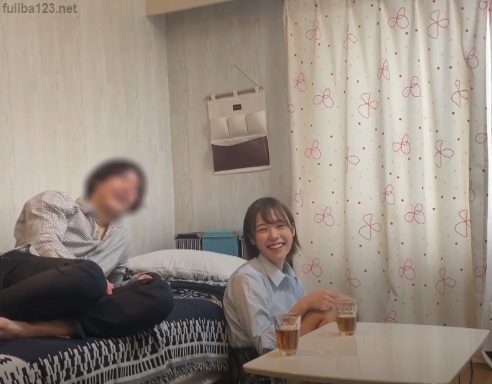 日本ZLJZLJZLJZLJZLJZLJZLJ免费资源分享-第2张图片