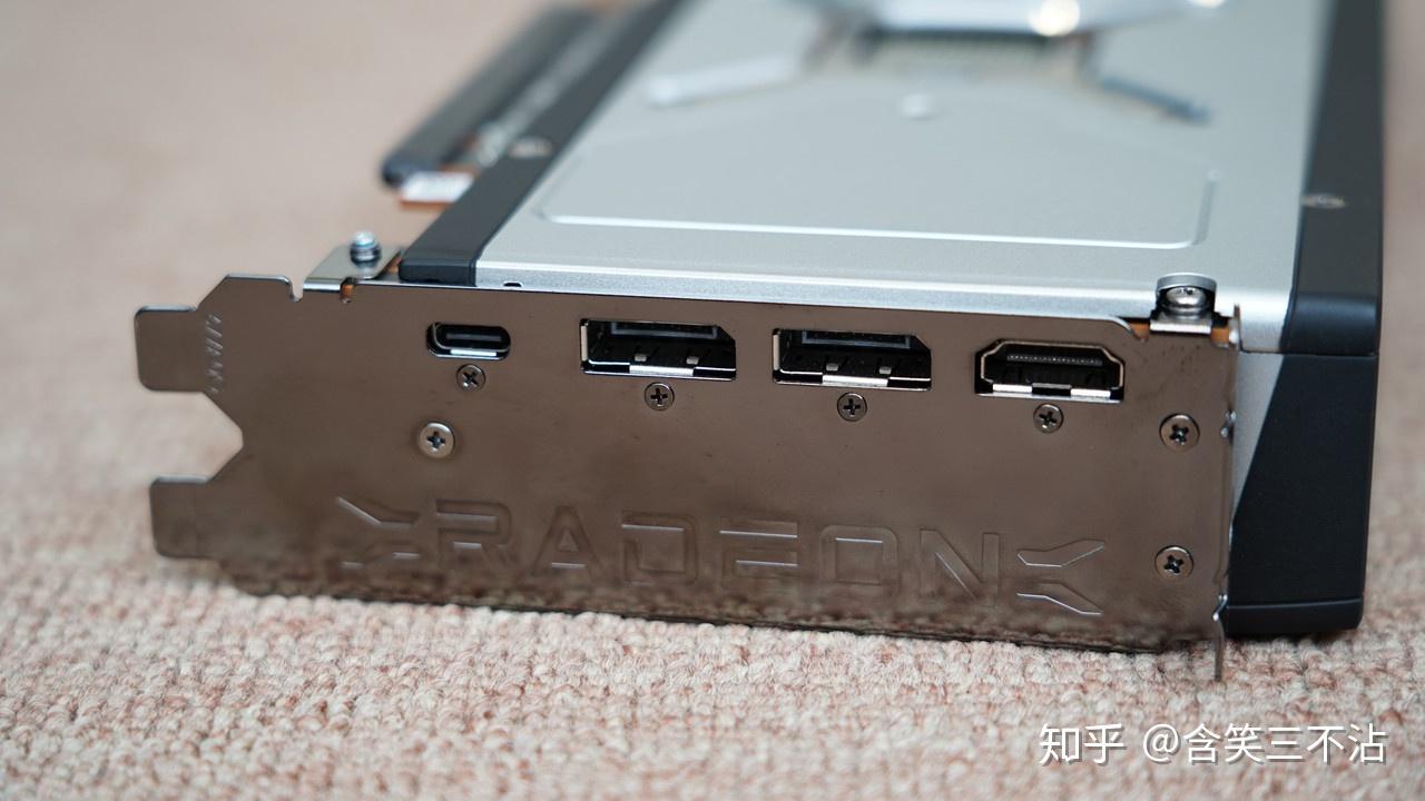 欧亚精品卡系列解析，一卡、二卡、三卡与数字7174的秘密-第2张图片