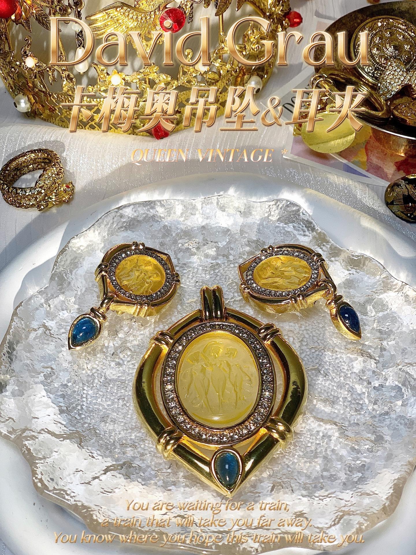 dg设计师DG设计师，时尚界的璀璨之星-第1张图片