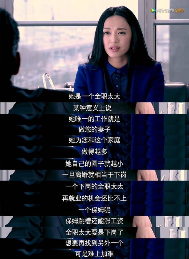 靠比软件靠比软件——现代工作生活的得力助手-第2张图片