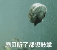 狗 头前男友7:18视频在线观看揭秘狗头前男友事件，7:18视频背后的真相-第1张图片