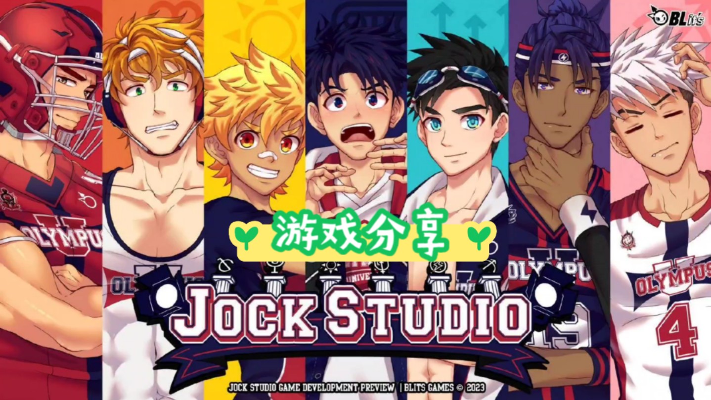 CAMPBUDDY大基基的长度CAMPBUDDY大基基的尺寸与户外探险的魅力-第1张图片