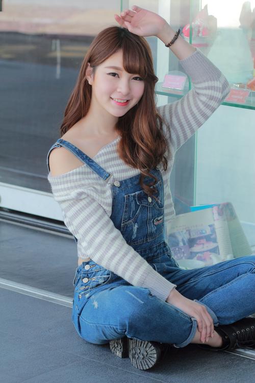 美女胸禁止18以下看的电视剧未成年不宜观看——关于美女胸部的正确认识-第1张图片