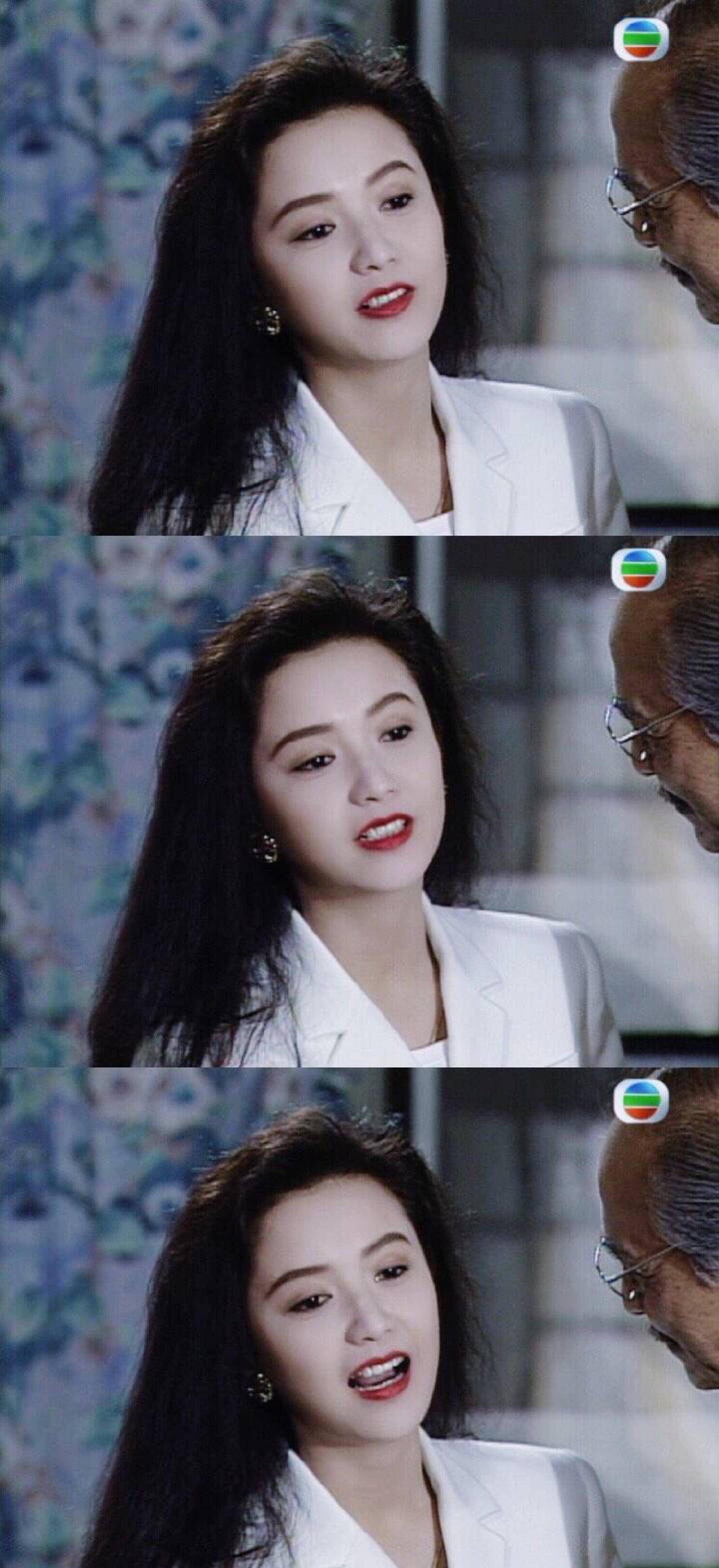 美女胸禁止18以下看的电视剧未成年不宜观看——关于美女胸部的正确认识-第2张图片