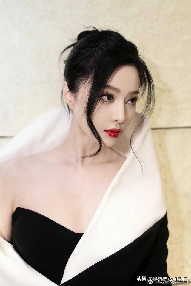 美女胸禁止18以下看的电视剧未成年不宜观看——关于美女胸部的正确认识-第3张图片