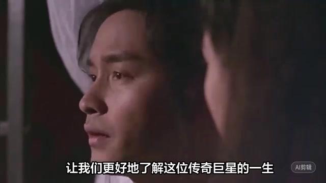 重磅发布纯肉BL重磅发布，纯肉BL的深度探讨-第2张图片