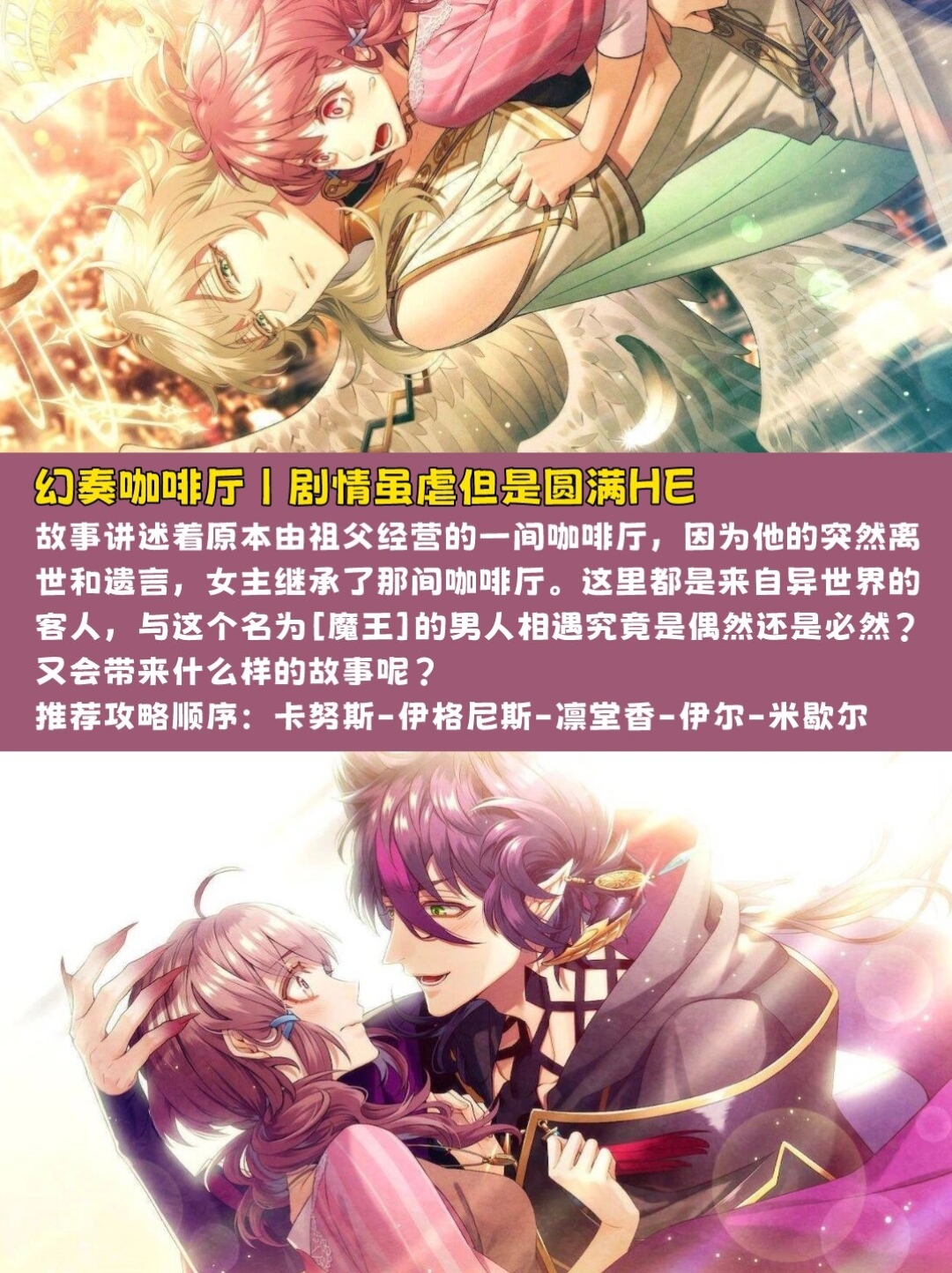精品国产自在现线视频，探索与体验的双重盛宴-第1张图片