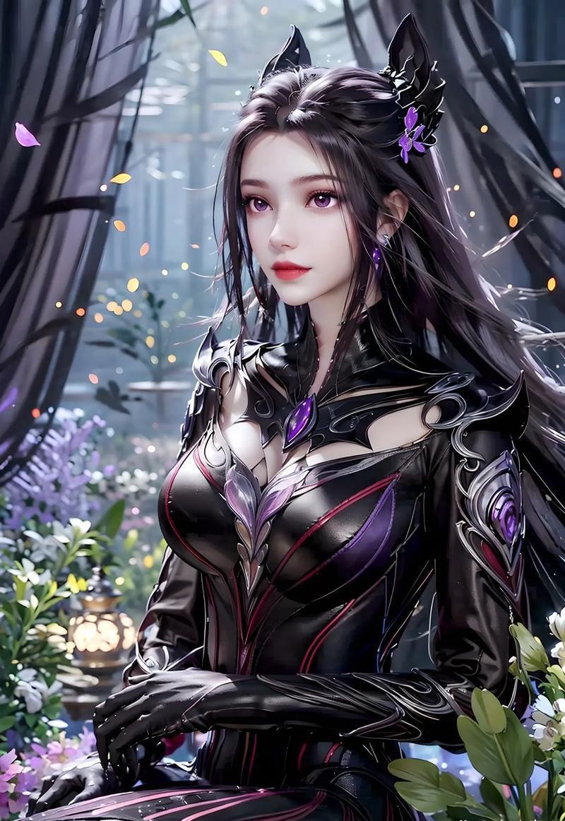 朱竹清的独特魅力，一次难忘的亲密体验-第1张图片
