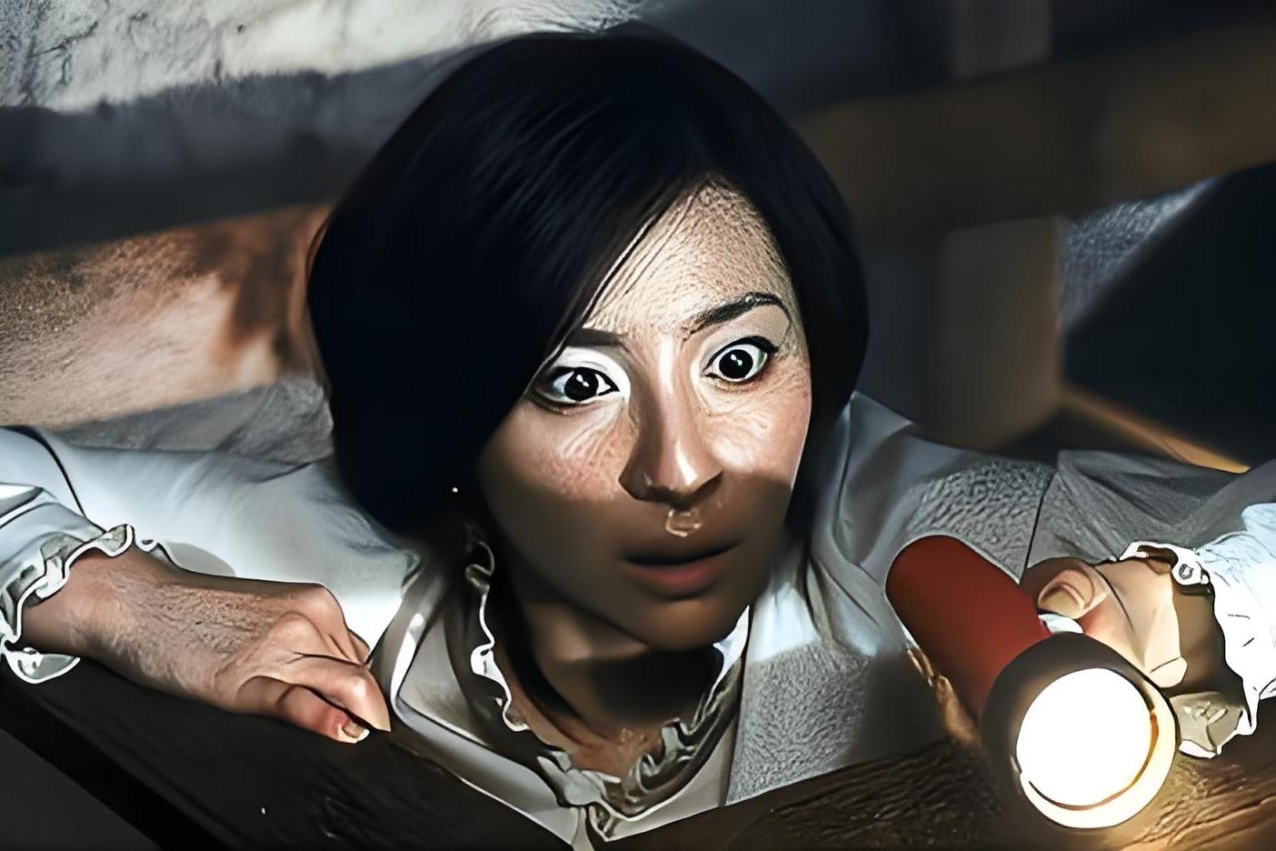 三男与一女的独特经历-第3张图片