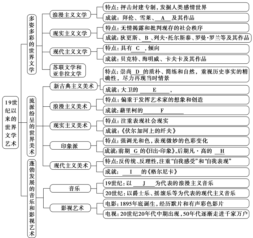 18一19hdVⅰde0探索18-19HD，技术与艺术的完美融合-第2张图片