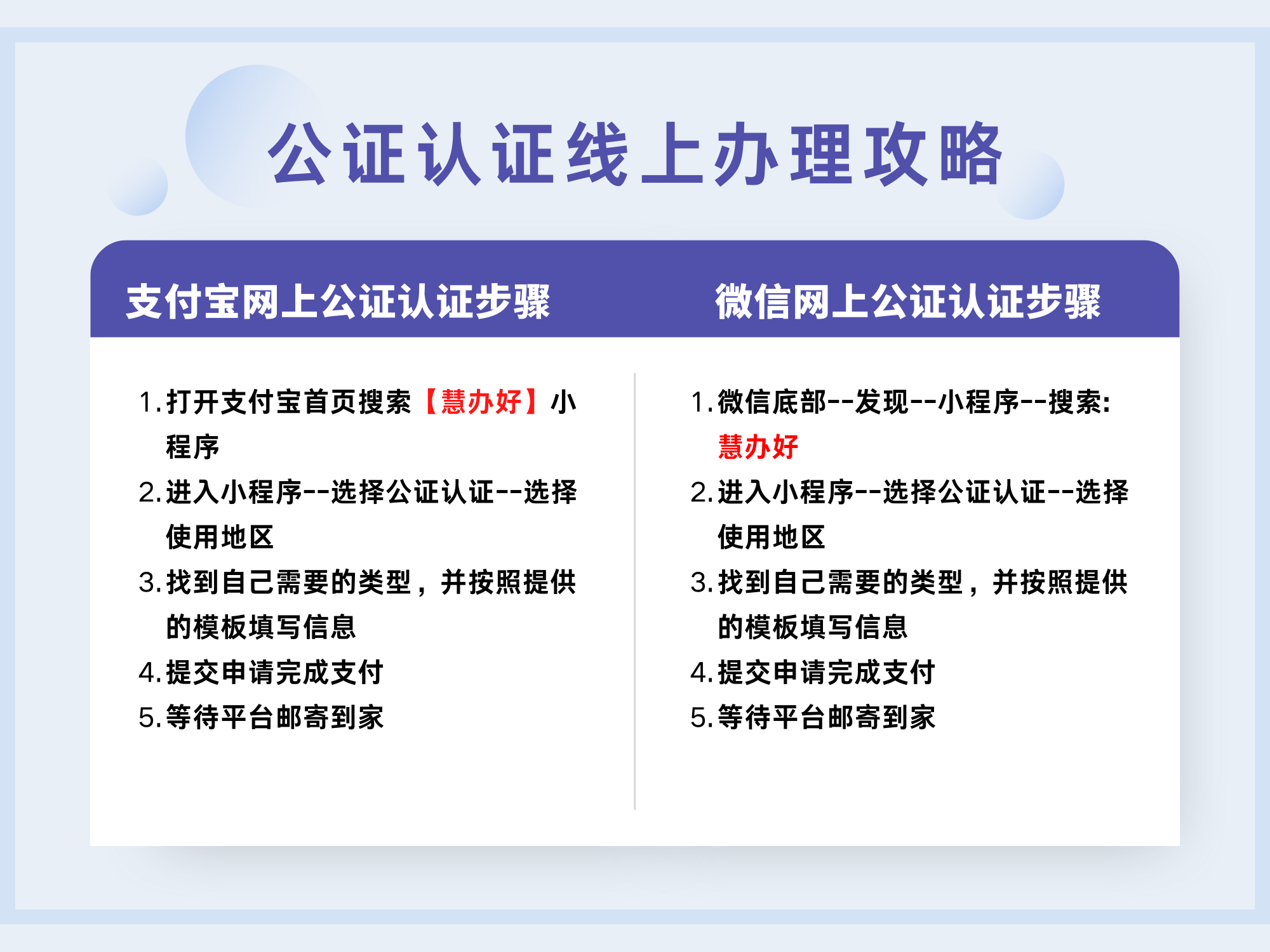 一本大道一卡2卡三卡4卡有码视频探索数字时代的便捷支付方式——一本大道一卡2卡三卡4-第1张图片