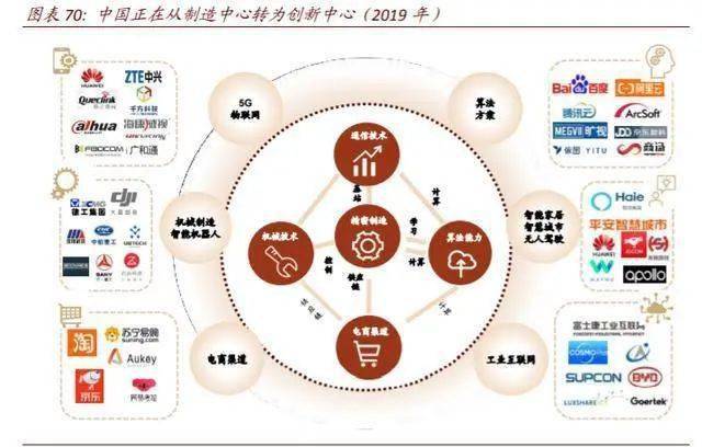 一本大道一卡2卡三卡4卡有码视频探索数字时代的便捷支付方式——一本大道一卡2卡三卡4-第2张图片