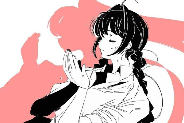 无翼乌全彩无遮挡绅士漫画大全，探索艺术与自由的视觉盛宴-第3张图片