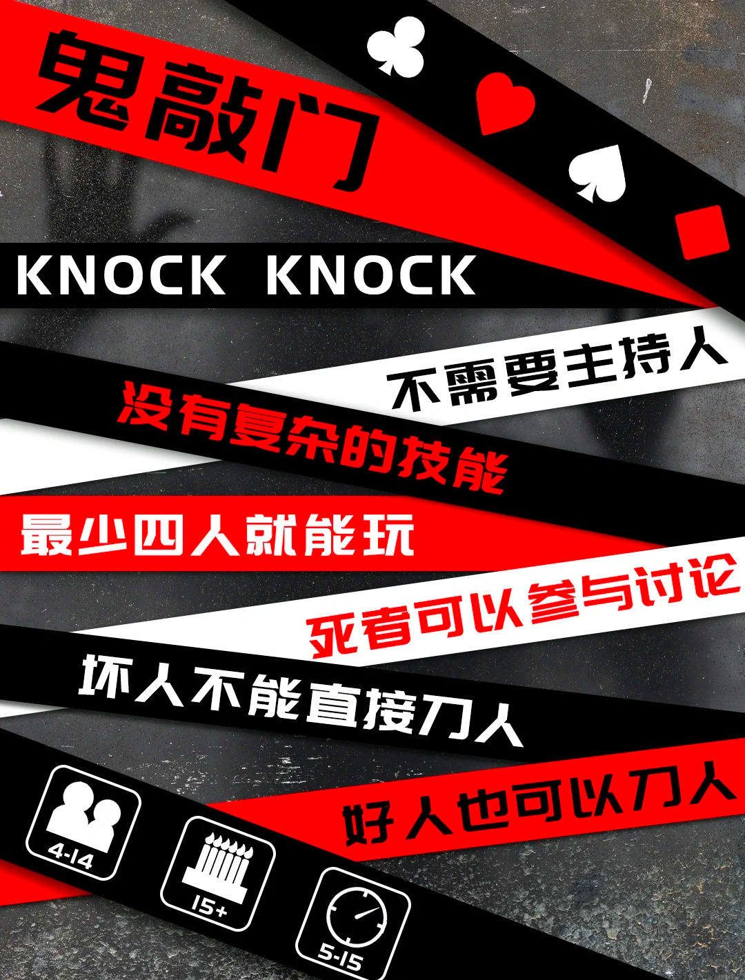 什么软件可以看打扑克探索娱乐新世界，多款软件助你观看打扑克-第2张图片