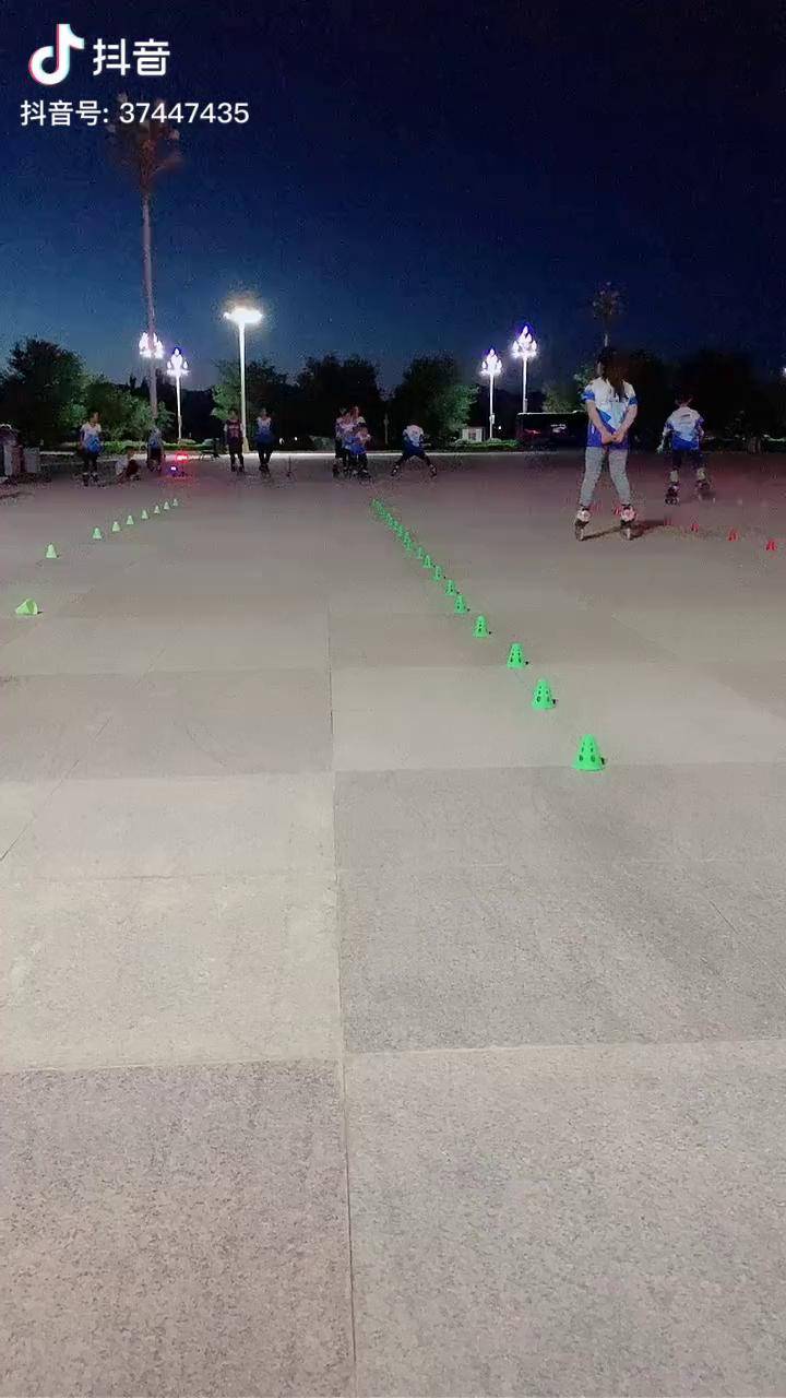摸小豆豆到腿抖的五式解析-第1张图片