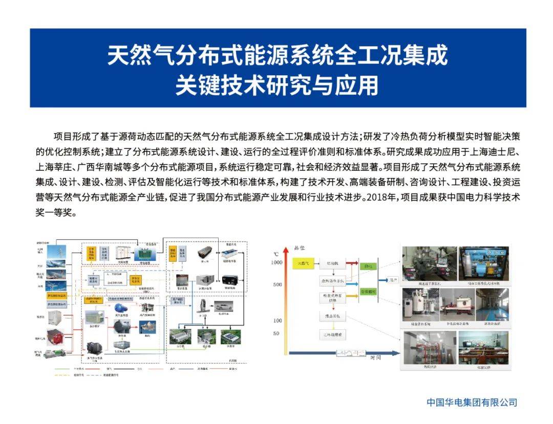 电婊电婊，电力时代的科技新宠-第3张图片