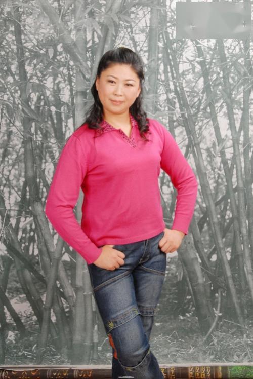 欲乱艳荡少寡妇全文免费探索欲乱艳荡少寡妇的内心世界——全文免费分享-第1张图片