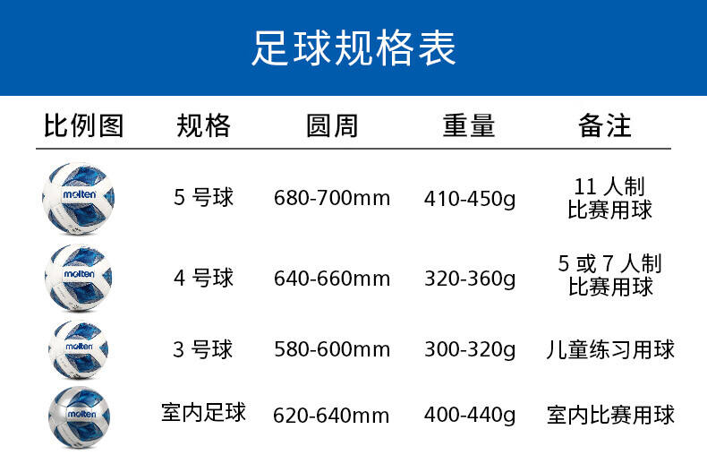 5人制足球场尺寸五人之力，团结、协作与成功的典范-第3张图片