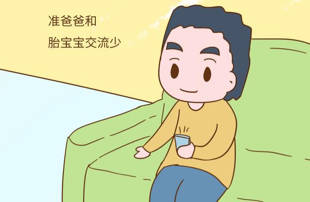 双男主宝宝握住坐下睡觉好吗宝宝握住东西坐下睡觉，一种合适的睡眠习惯吗？-第2张图片