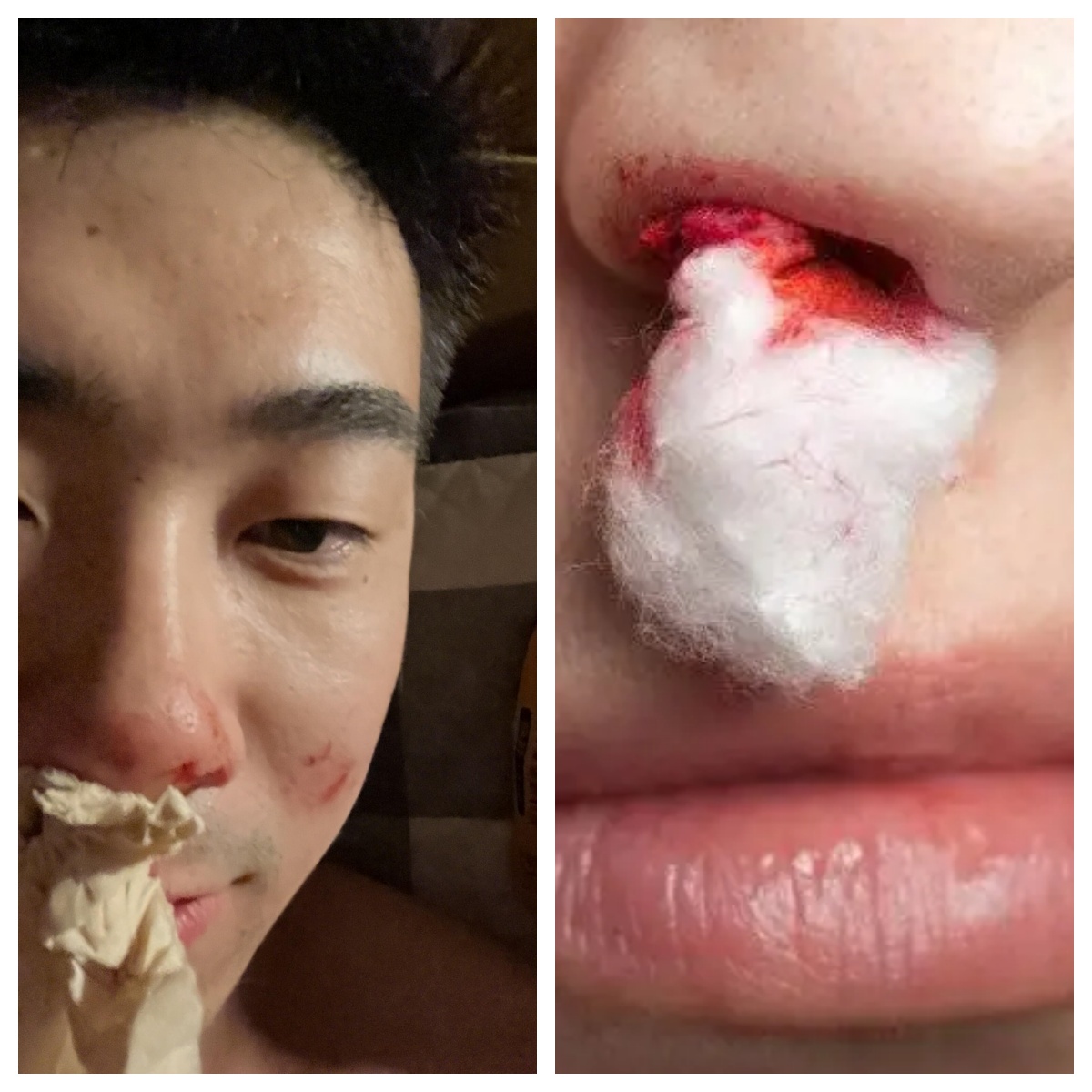 在车里被撞了八次高ao的小说车窗外的惊魂八次，高AO下的意外经历-第1张图片