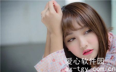 果冻传媒电影在线播放1集2集3集果冻传媒电影在线播放，探索电影的魅力-第2张图片