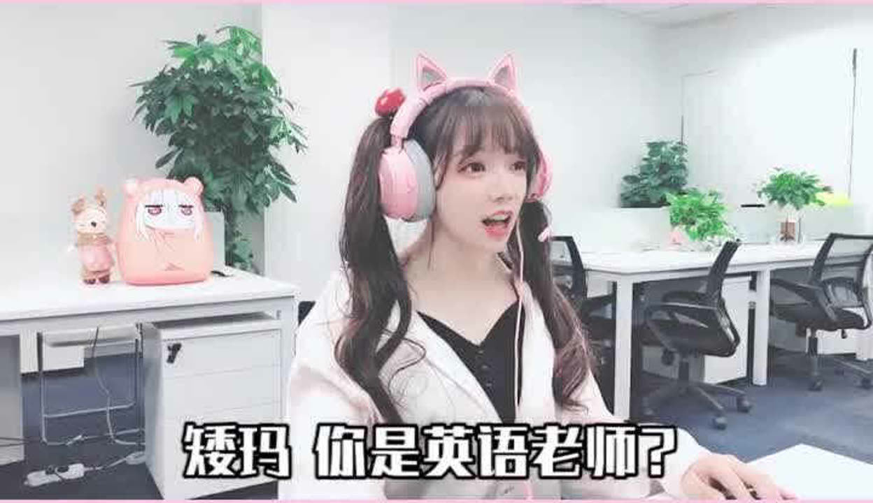 果冻传媒电影在线播放1集2集3集果冻传媒电影在线播放，探索电影的魅力-第1张图片