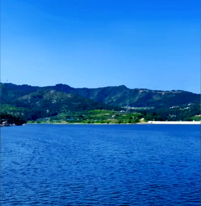 探索亚洲国产一卡至五卡公司的独特魅力-第1张图片