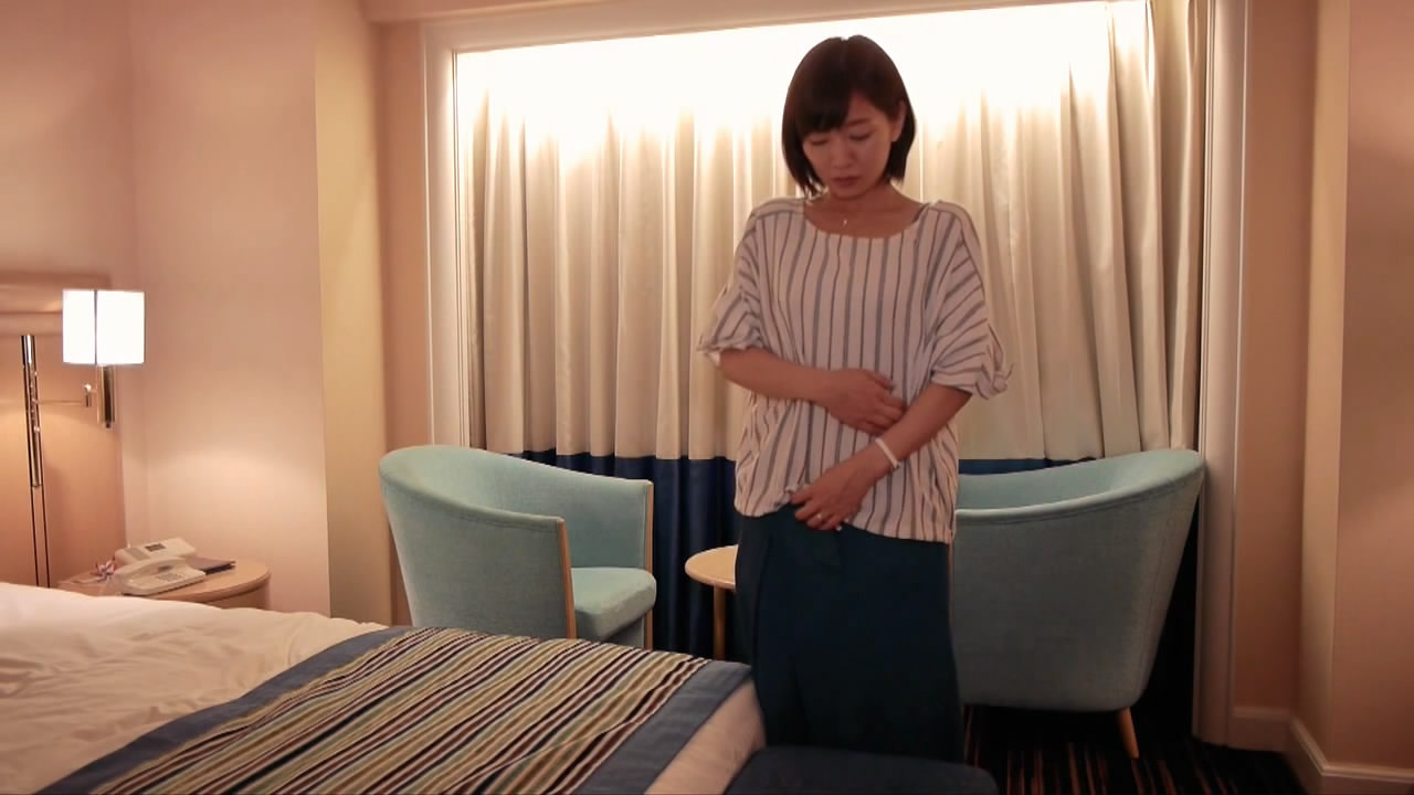 欧美区与BT下载的探索之旅-第1张图片