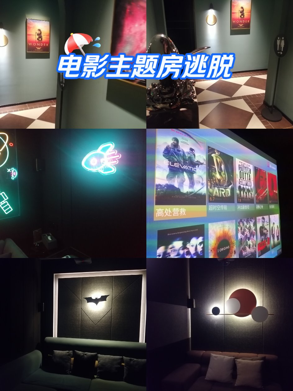 高清3gp电影下载高清3gp电影下载，便捷的观影体验-第1张图片