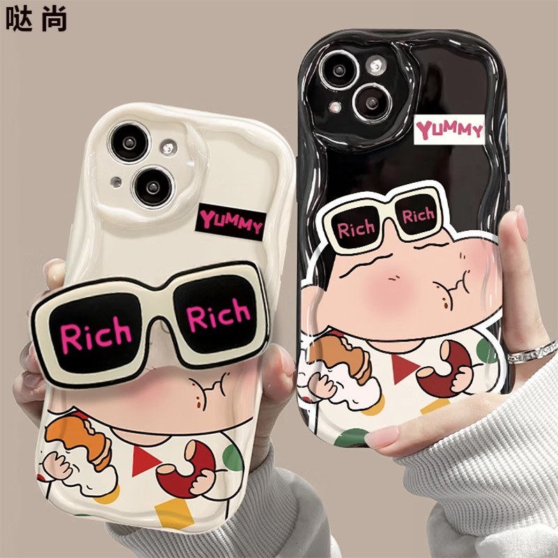 探索网络世界，畅享哒哒哒免费观看在线体验-第1张图片