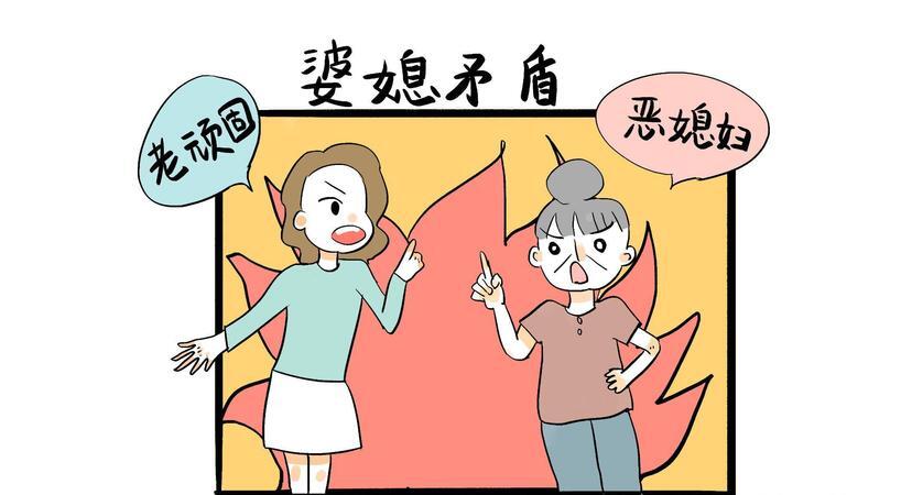 翁憩性放纵交换翁憩性放纵交换，一种深度的情感交流-第1张图片