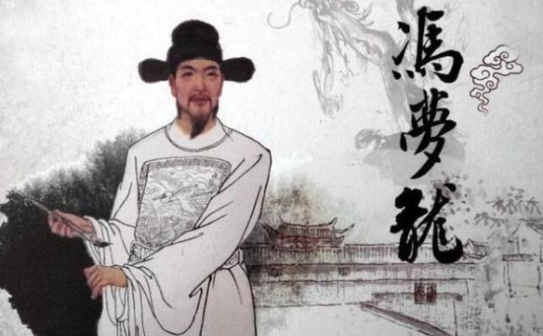 张易之张昌宗张易之，历史长河中的传奇人物-第1张图片