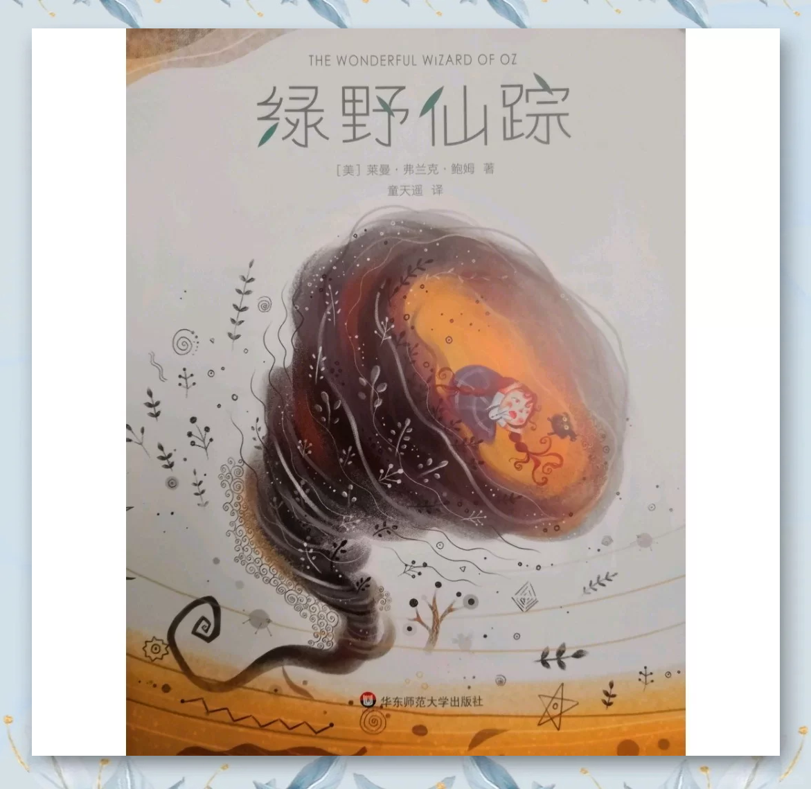 仙踪林免费视频入口策驰云仙踪林免费视频入口探索与体验-第1张图片