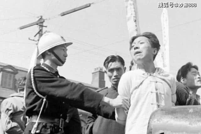 变态罪犯探索女犯变态另类BDSM的深度解析-第1张图片