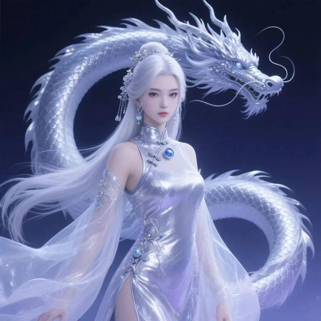 汗汗漫画，免费漫画页面弹窗，欢迎你的到来-第1张图片