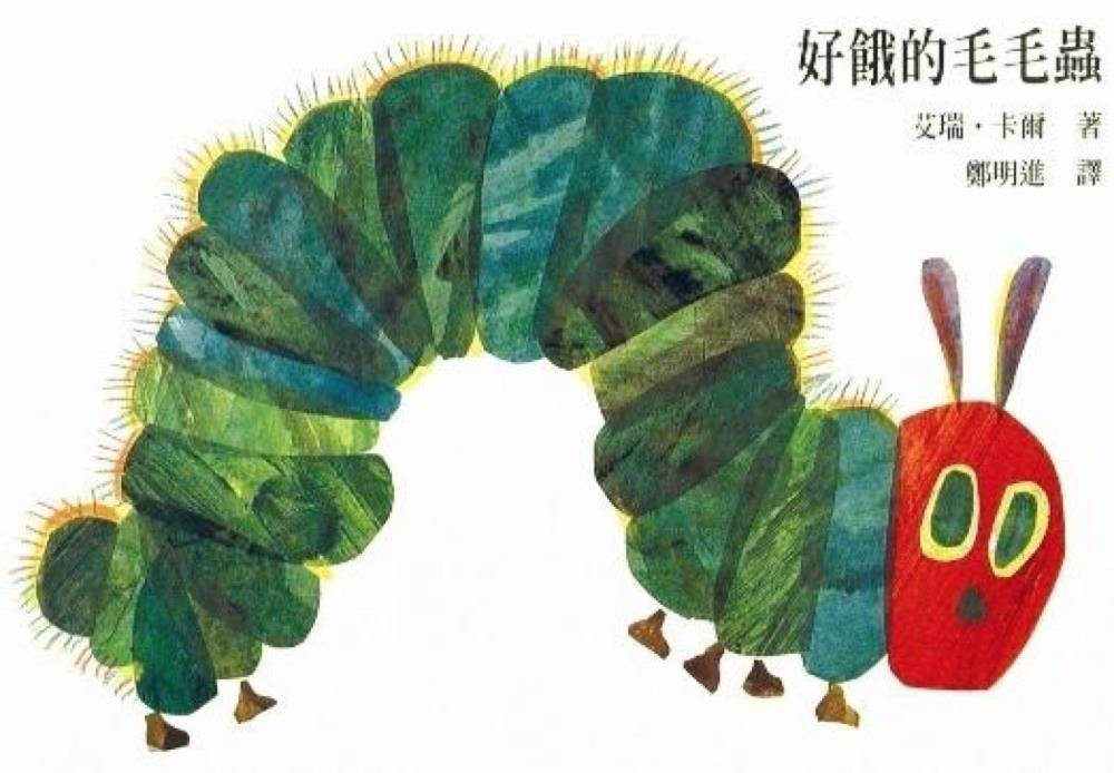 探索精品一卡二卡三卡四的魅力世界-第2张图片