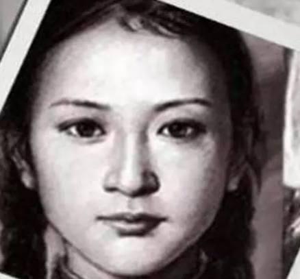 被疯狂蹂躏的女学生高H被疯狂蹂躏的女学生——一个令人痛心的社会问题-第1张图片