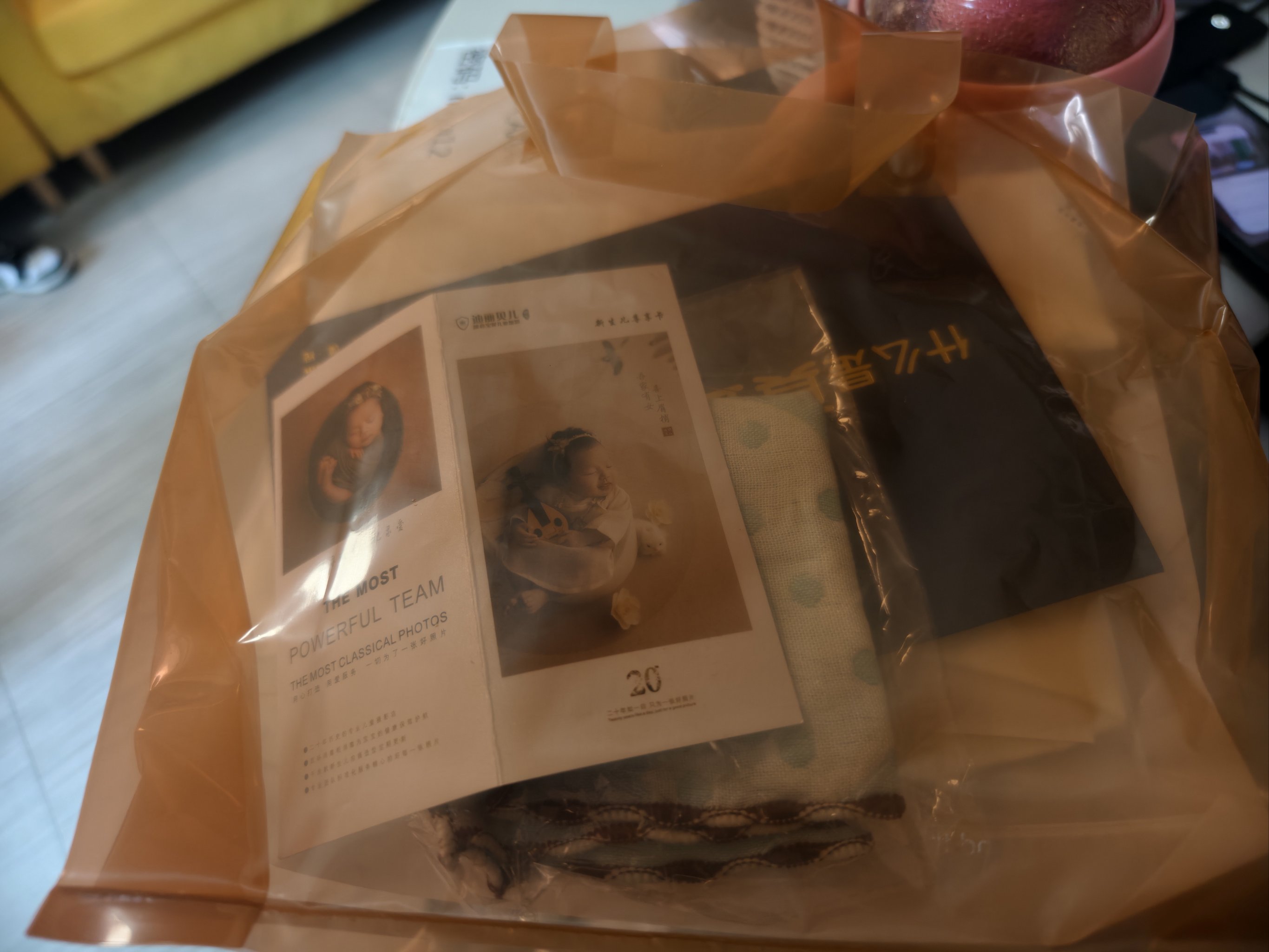 蜜芽miya737mon牢记蜜芽miya737mon的魅力与牢记的重要性-第1张图片