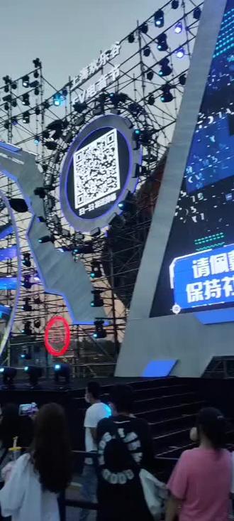 劲舞团心情徽章怎么获得劲舞团心情徽章，舞动心情的独特表达-第1张图片