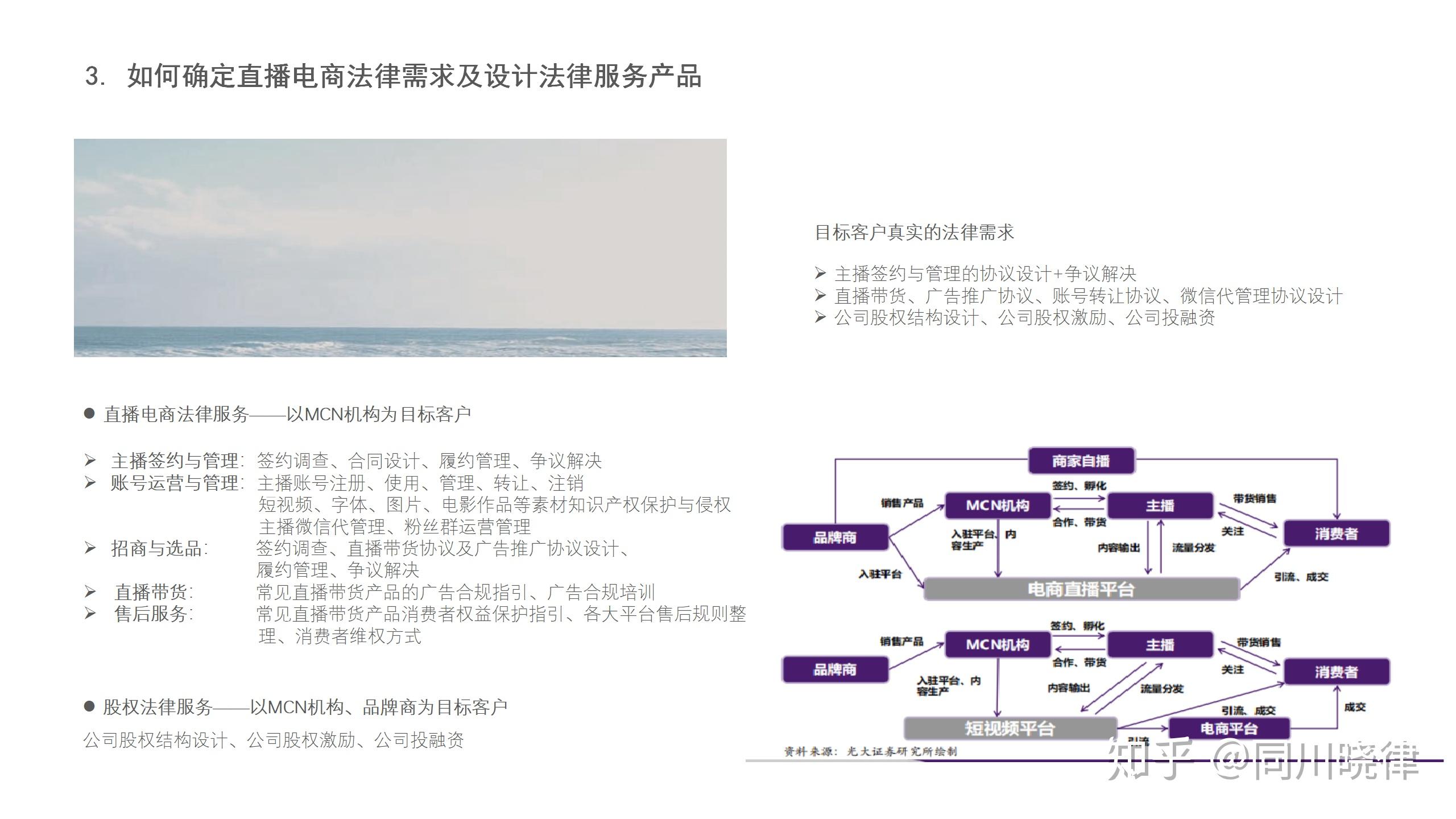 VPS Windows助力野外直播新纪元-第1张图片