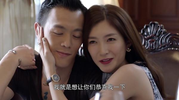 好先生下载软件安装好先生下载，一部值得你收藏的佳作-第3张图片