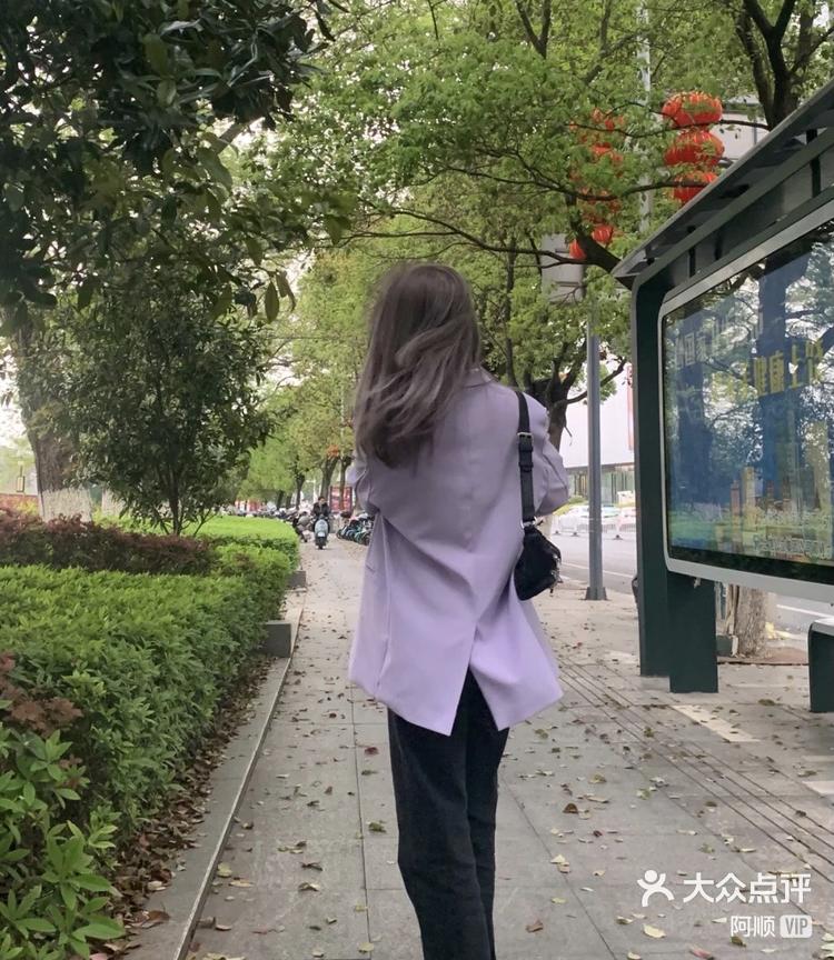 第四色官方，引领行业新风尚-第3张图片