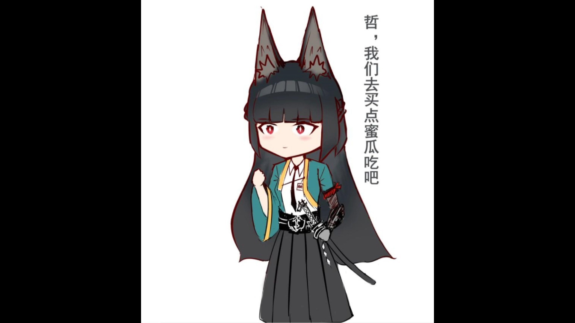 今日吃瓜黑料-海外吃瓜动漫今日海外吃瓜黑料大揭秘-第1张图片