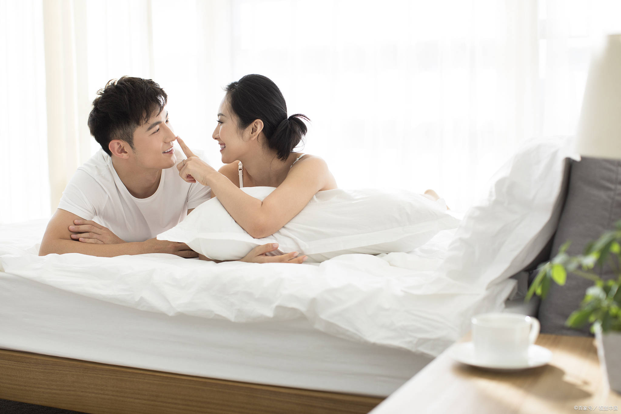 男生女生差差差很疼视频大全免费2023男生女生差异的误解与探讨——避免观看不适当视频-第1张图片