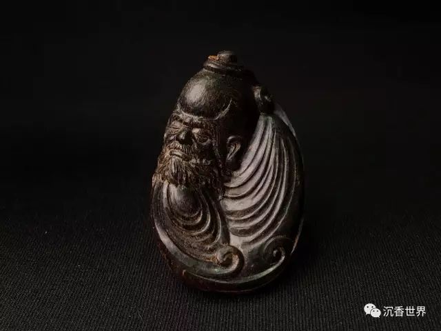闻香玉，一种独特的文化瑰宝-第1张图片